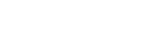 Outset Agency