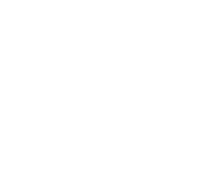 Outset Agency
